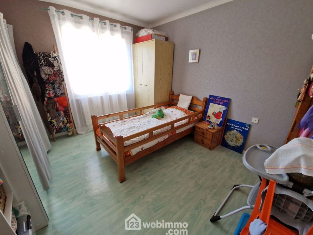 Photo 6 - La Roche-sur-Yon 85000 à La Roche-sur-Yon