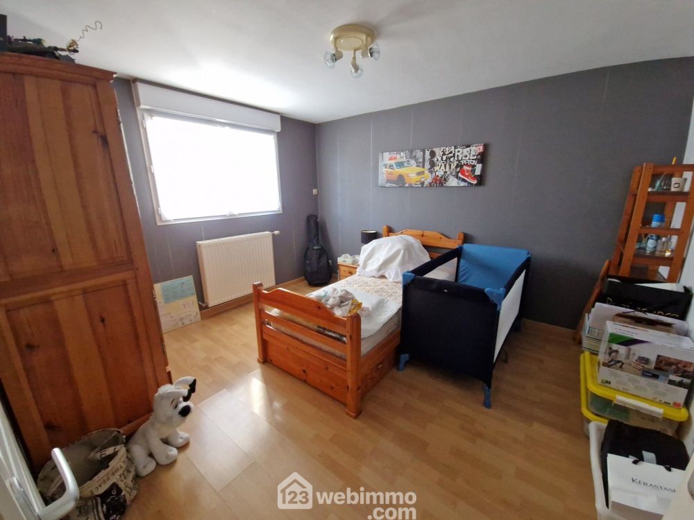 Photo 7 - La Roche-sur-Yon 85000 à La Roche-sur-Yon