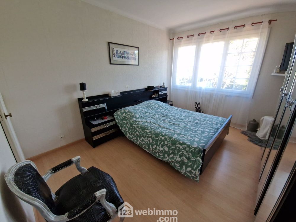 Photo 5 - La Roche-sur-Yon 85000 à La Roche-sur-Yon