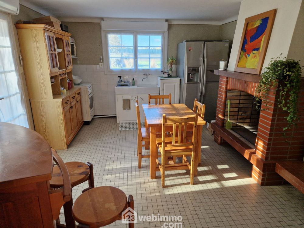 Photo 8 - La Roche-sur-Yon 85000 à La Roche-sur-Yon