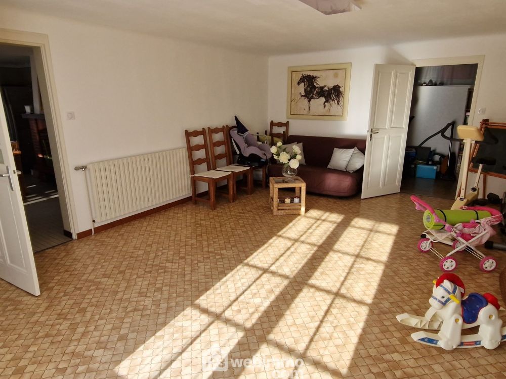 Photo 9 - La Roche-sur-Yon 85000 à La Roche-sur-Yon