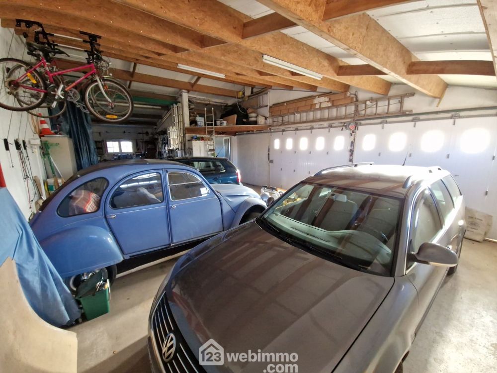 Photo 10 - La Roche-sur-Yon 85000 à La Roche-sur-Yon