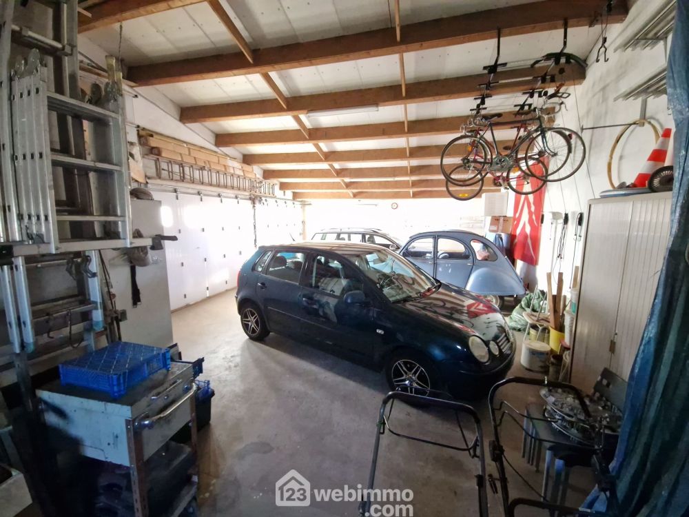 Photo 11 - La Roche-sur-Yon 85000 à La Roche-sur-Yon