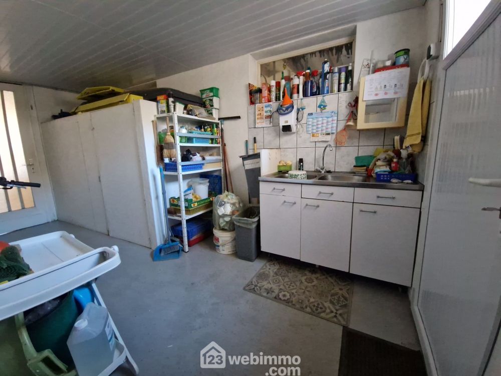 Photo 12 - La Roche-sur-Yon 85000 à La Roche-sur-Yon