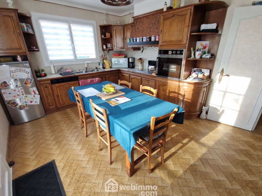 Photo 3 - La Roche-sur-Yon 85000 à La Roche-sur-Yon