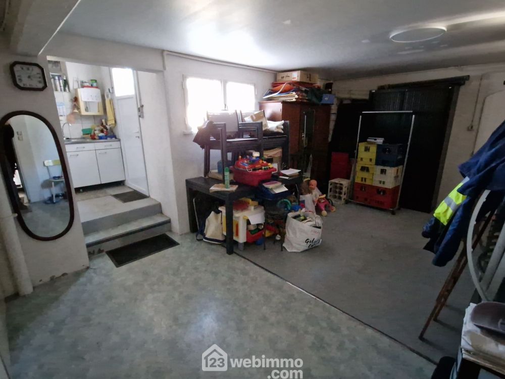 Photo 13 - La Roche-sur-Yon 85000 à La Roche-sur-Yon