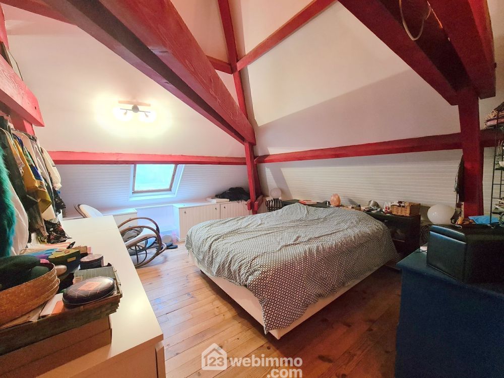 Photo 11 - Milly-la-Forêt 91490 à Milly-la-Forêt