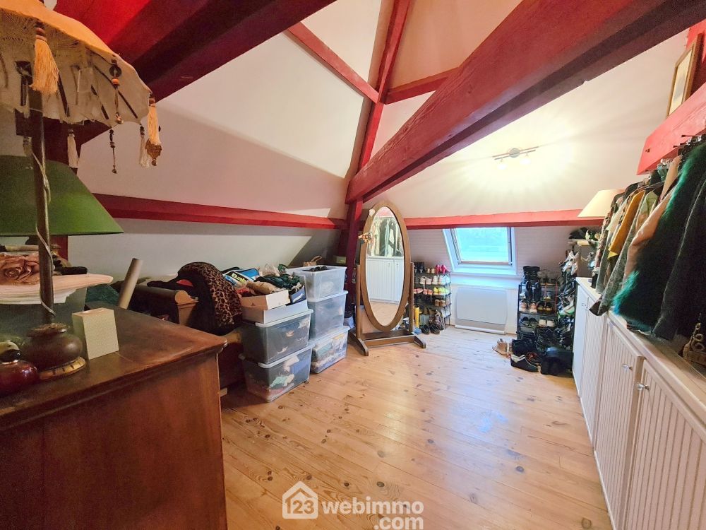 Photo 12 - Milly-la-Forêt 91490 à Milly-la-Forêt