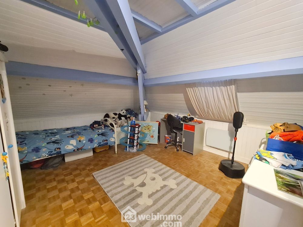 Photo 14 - Milly-la-Forêt 91490 à Milly-la-Forêt