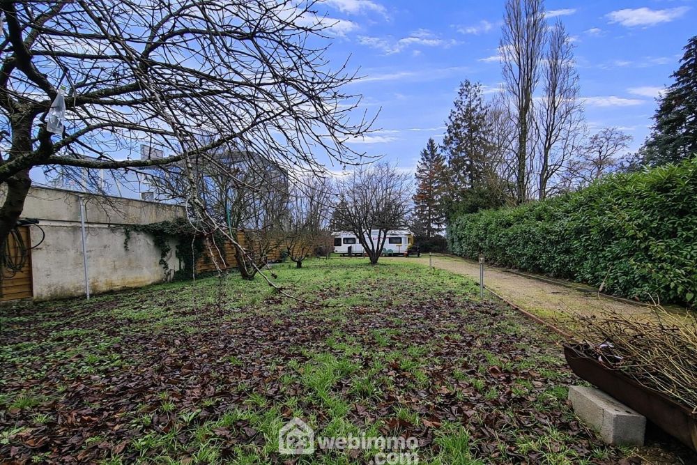 Photo 17 - Milly-la-Forêt 91490 à Milly-la-Forêt