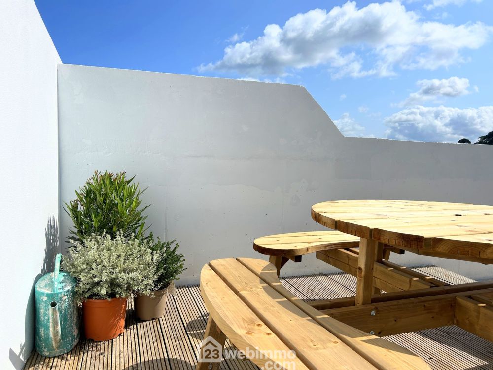 Photo 14 - Trédrez-Locquémeau 22300 à Trédrez-Locquémeau