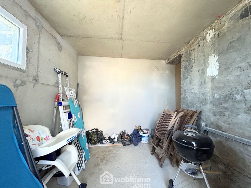 Photo 28 - Trédrez-Locquémeau 22300 à Trédrez-Locquémeau