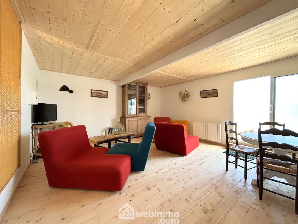 Photo 9 - Trédrez-Locquémeau 22300 à Trédrez-Locquémeau