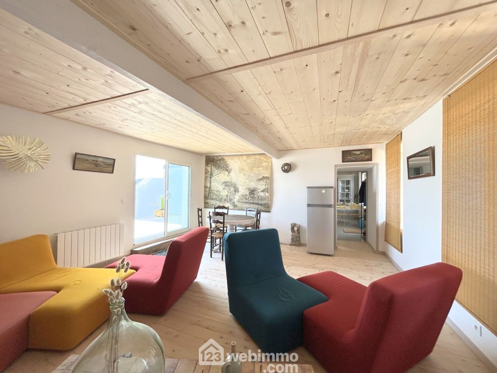 Photo 11 - Trédrez-Locquémeau 22300 à Trédrez-Locquémeau