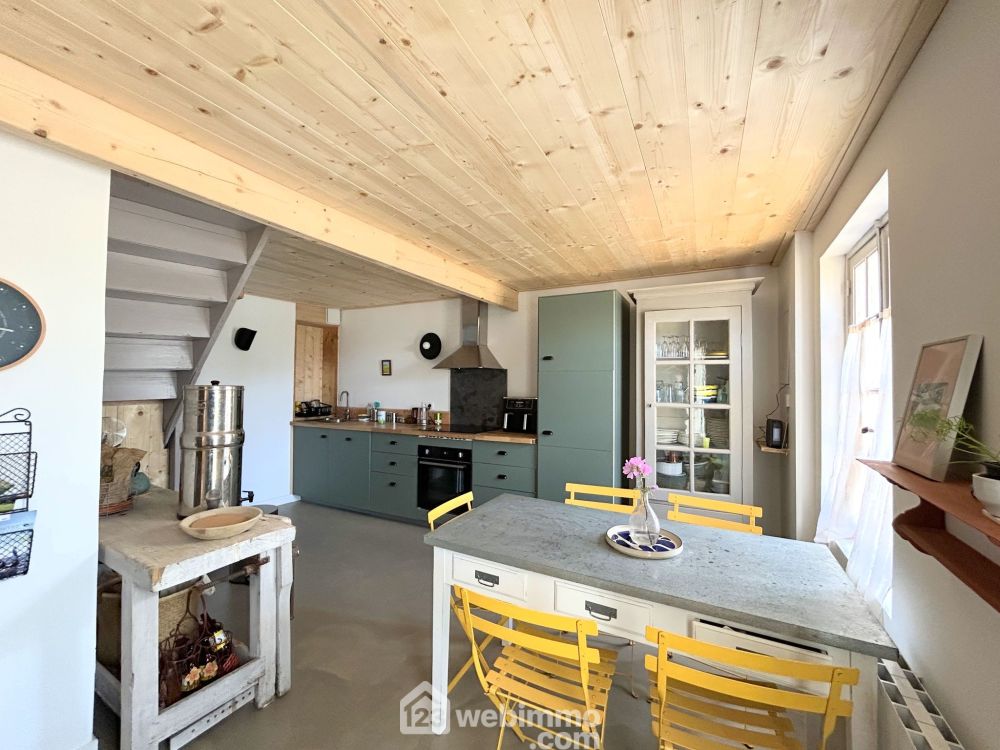 Photo 5 - Trédrez-Locquémeau 22300 à Trédrez-Locquémeau