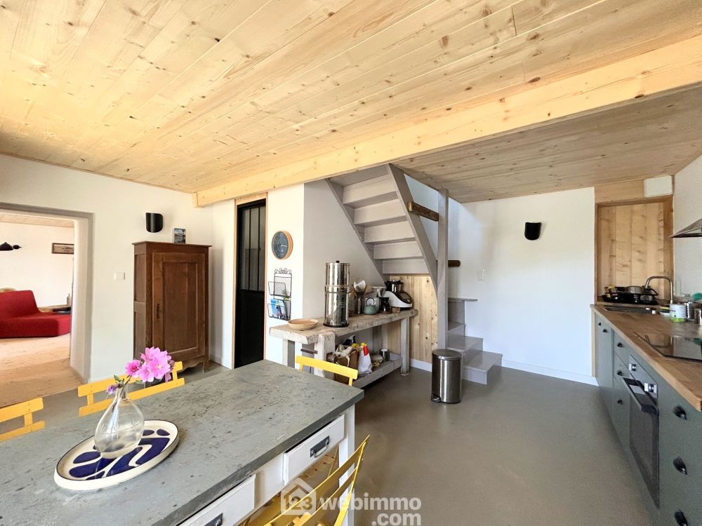 Photo 6 - Trédrez-Locquémeau 22300 à Trédrez-Locquémeau