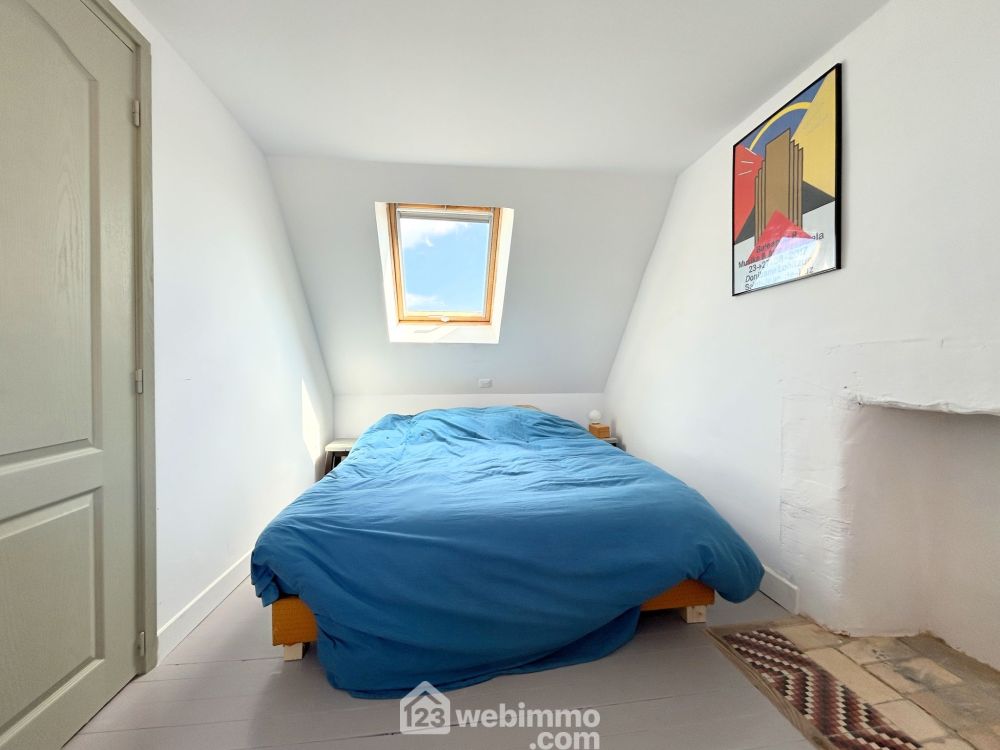 Photo 19 - Trédrez-Locquémeau 22300 à Trédrez-Locquémeau