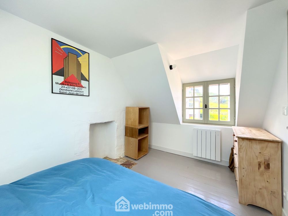 Photo 20 - Trédrez-Locquémeau 22300 à Trédrez-Locquémeau