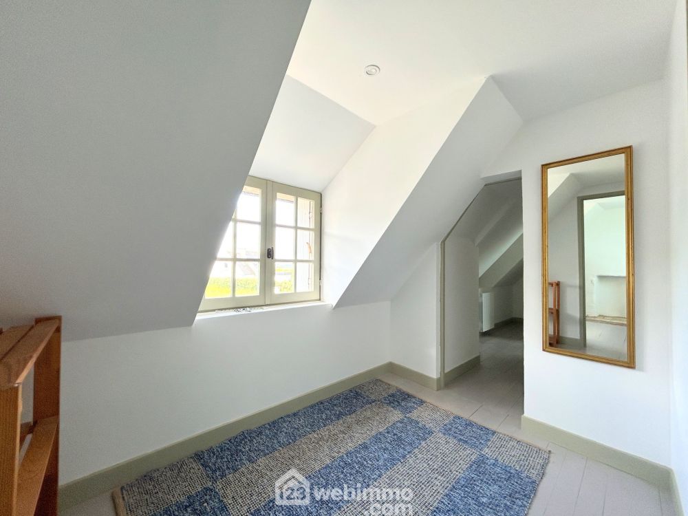 Photo 18 - Trédrez-Locquémeau 22300 à Trédrez-Locquémeau