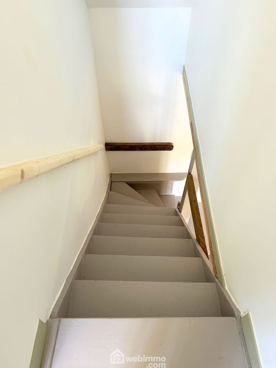 Photo 17 - Trédrez-Locquémeau 22300 à Trédrez-Locquémeau