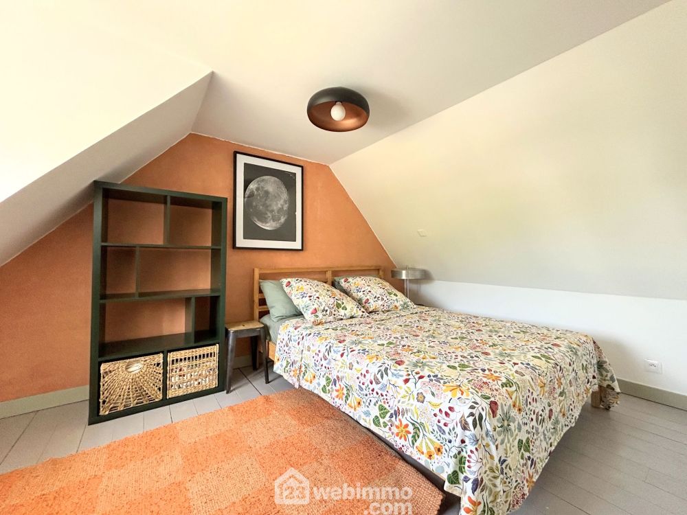 Photo 24 - Trédrez-Locquémeau 22300 à Trédrez-Locquémeau