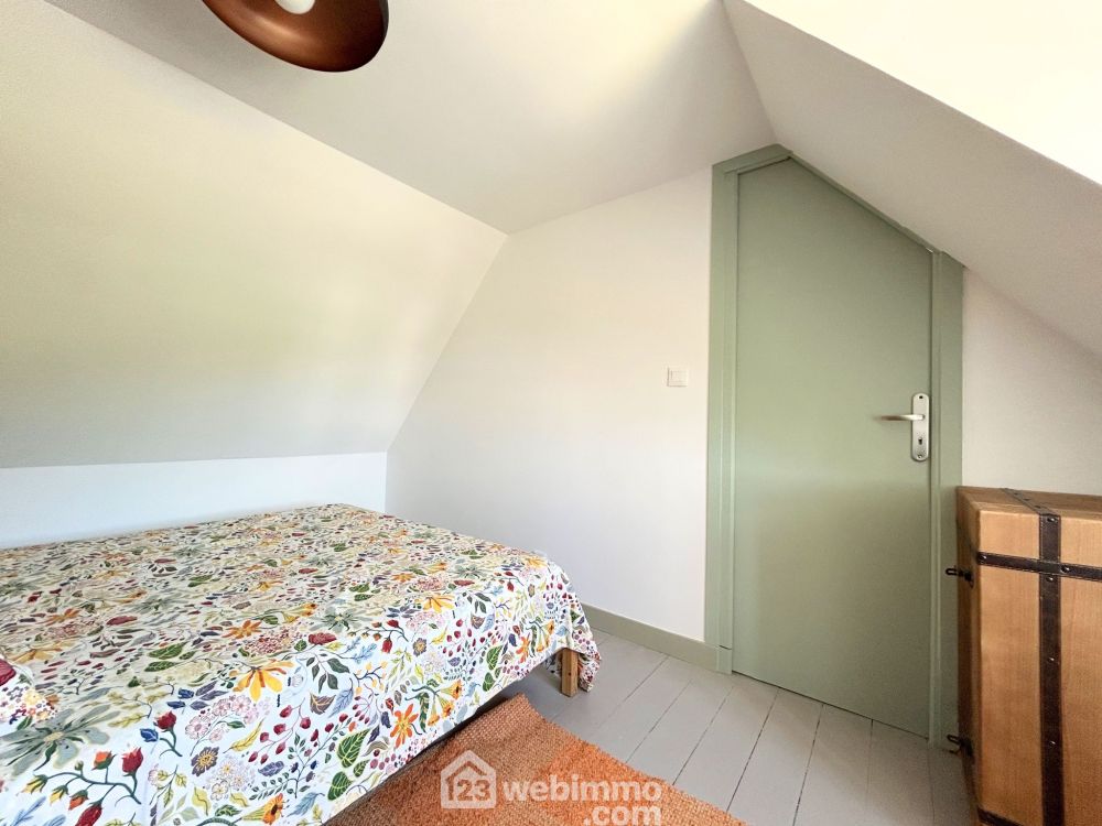 Photo 25 - Trédrez-Locquémeau 22300 à Trédrez-Locquémeau