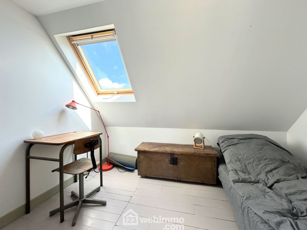 Photo 21 - Trédrez-Locquémeau 22300 à Trédrez-Locquémeau