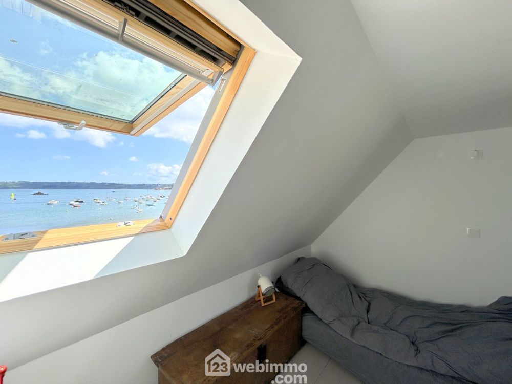 Photo 22 - Trédrez-Locquémeau 22300 à Trédrez-Locquémeau