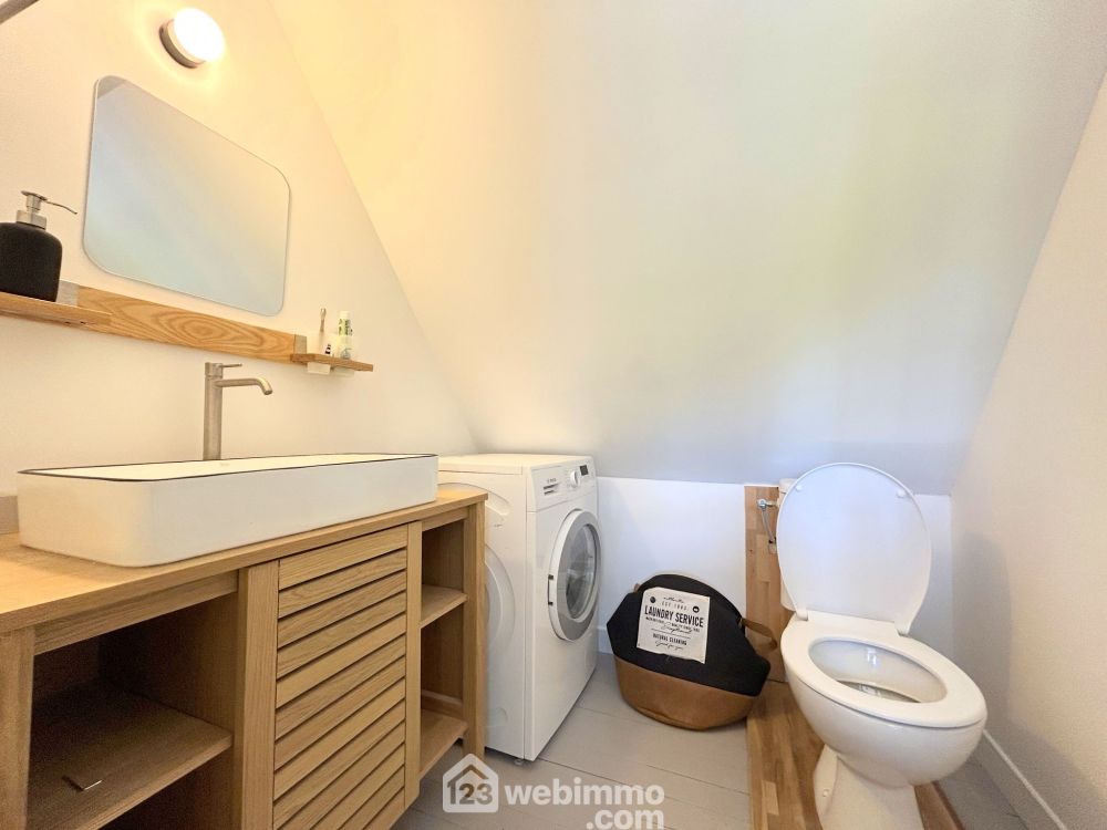 Photo 26 - Trédrez-Locquémeau 22300 à Trédrez-Locquémeau