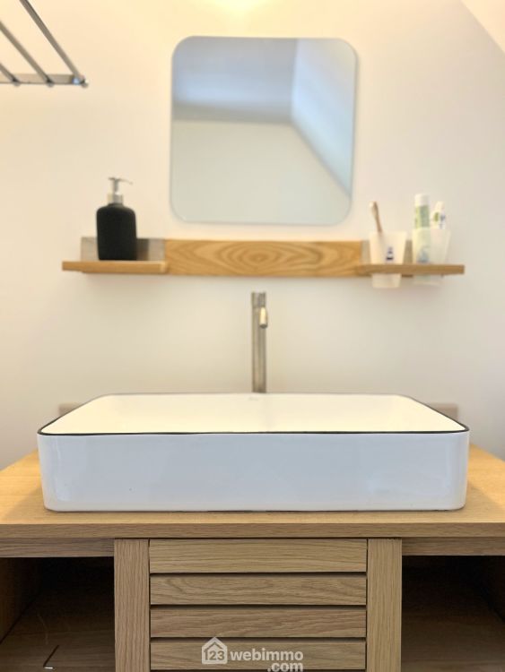 Photo 27 - Trédrez-Locquémeau 22300 à Trédrez-Locquémeau