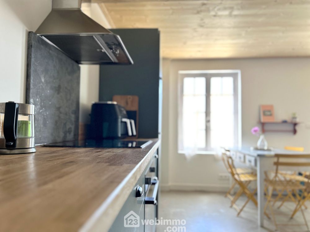 Photo 7 - Trédrez-Locquémeau 22300 à Trédrez-Locquémeau