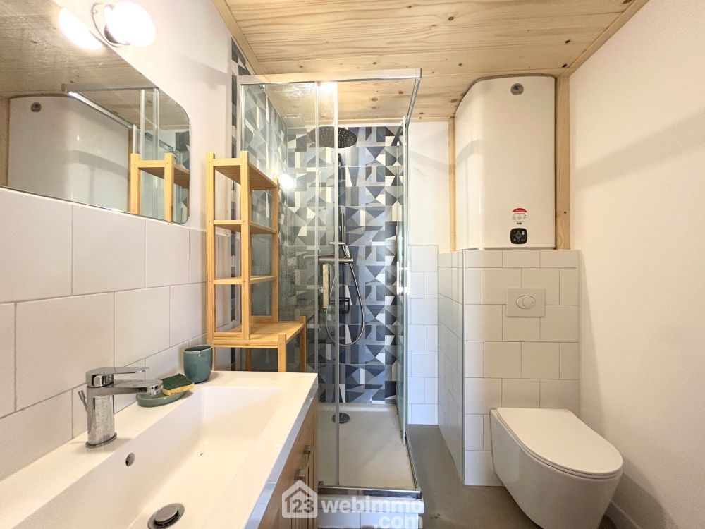 Photo 15 - Trédrez-Locquémeau 22300 à Trédrez-Locquémeau