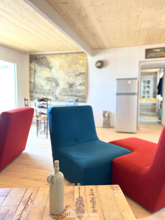 Photo 10 - Trédrez-Locquémeau 22300 à Trédrez-Locquémeau