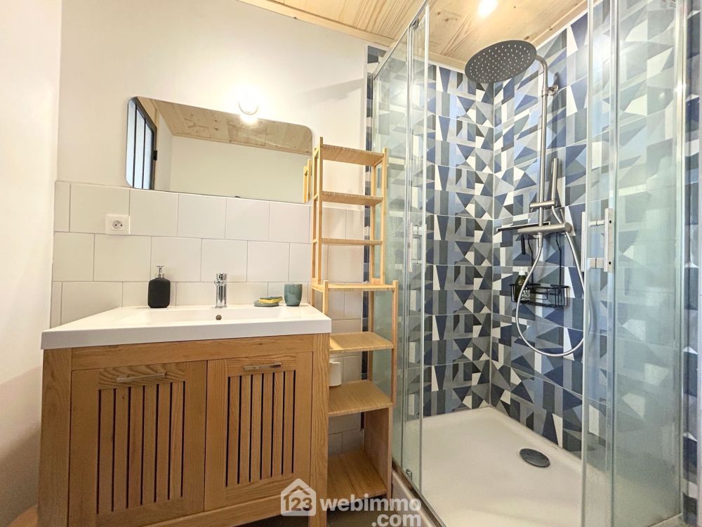 Photo 16 - Trédrez-Locquémeau 22300 à Trédrez-Locquémeau