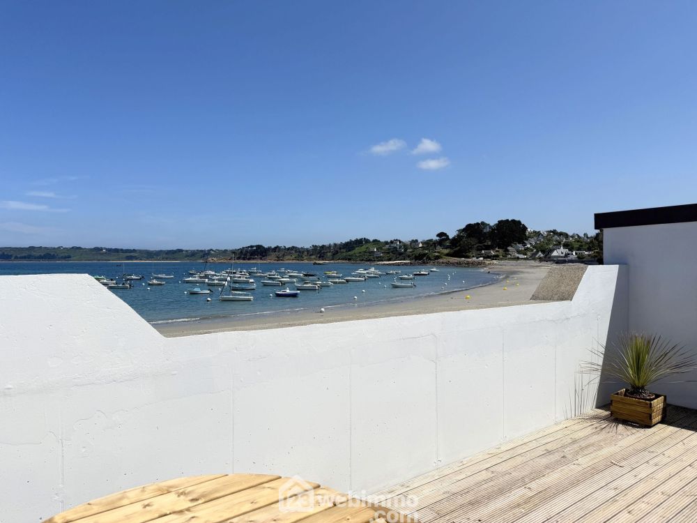 Photo 13 - Trédrez-Locquémeau 22300 à Trédrez-Locquémeau