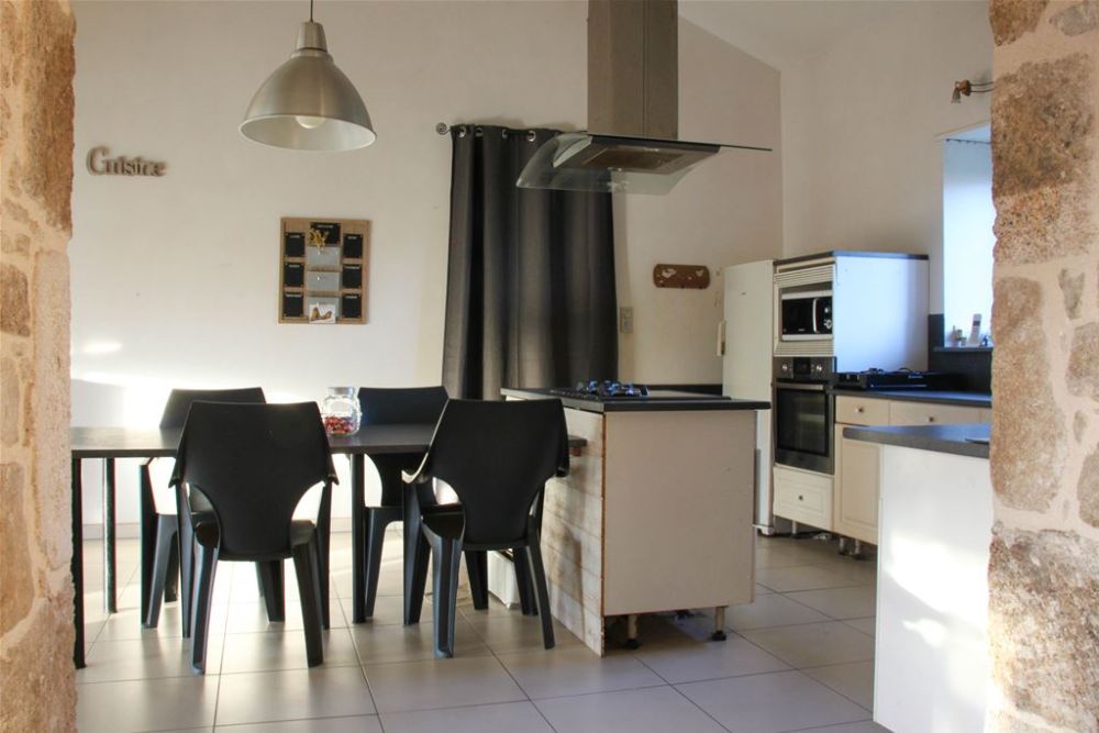 Photo 3 - La Flocellière 85700 à La Flocellière