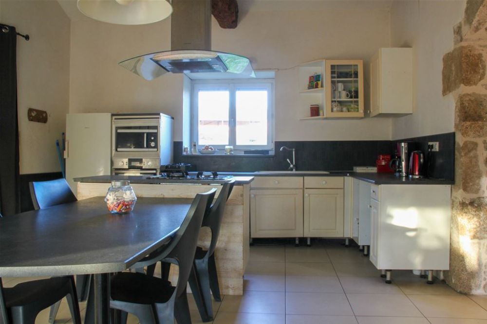 Photo 4 - La Flocellière 85700 à La Flocellière