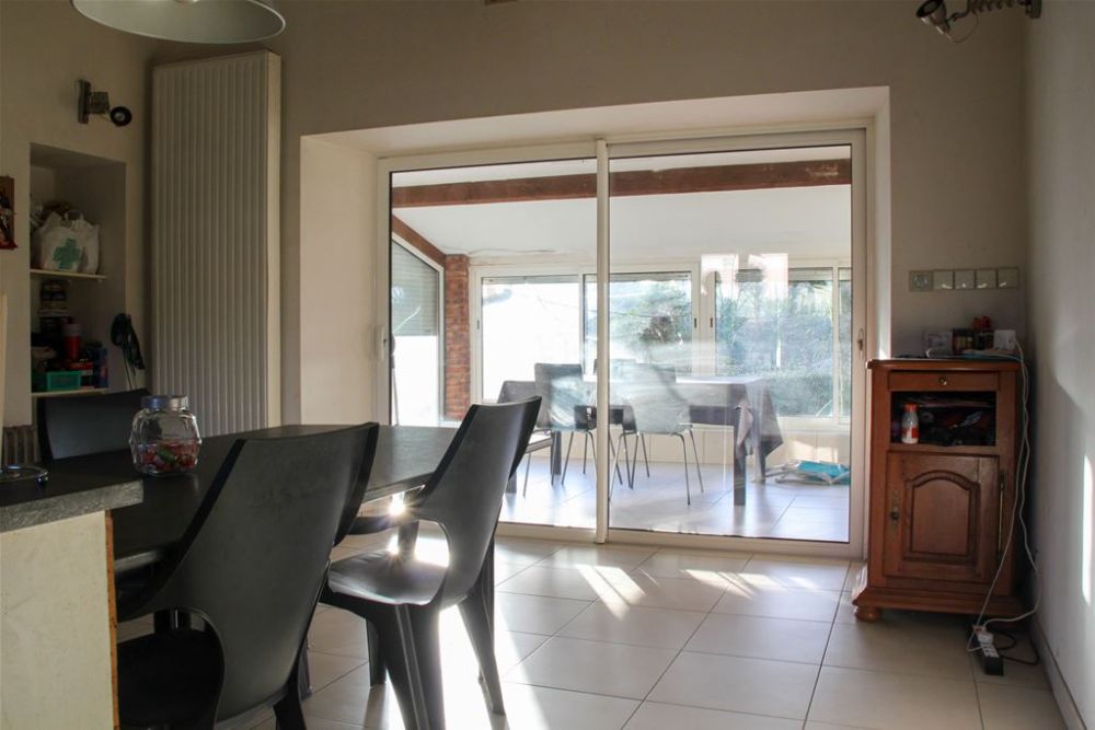 Photo 5 - La Flocellière 85700 à La Flocellière