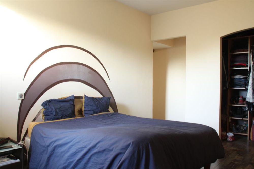 Photo 6 - La Flocellière 85700 à La Flocellière