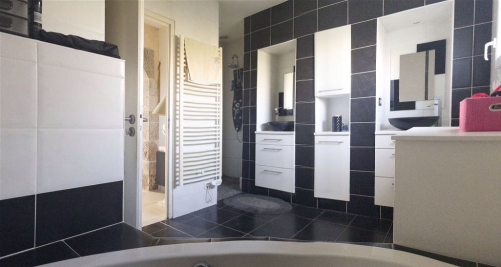 Photo 7 - La Flocellière 85700 à La Flocellière