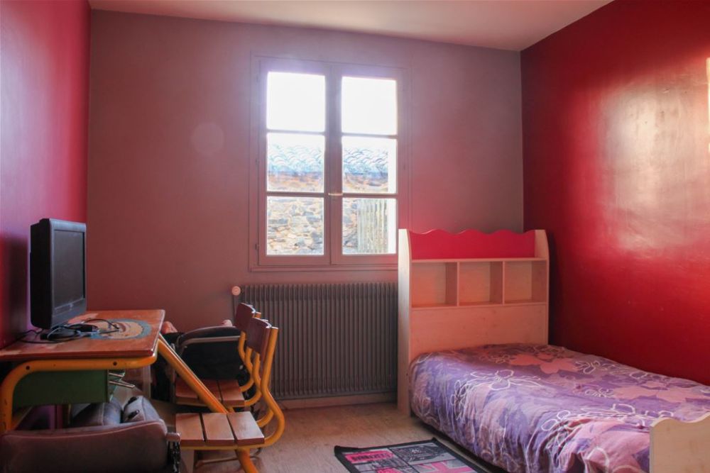 Photo 8 - La Flocellière 85700 à La Flocellière