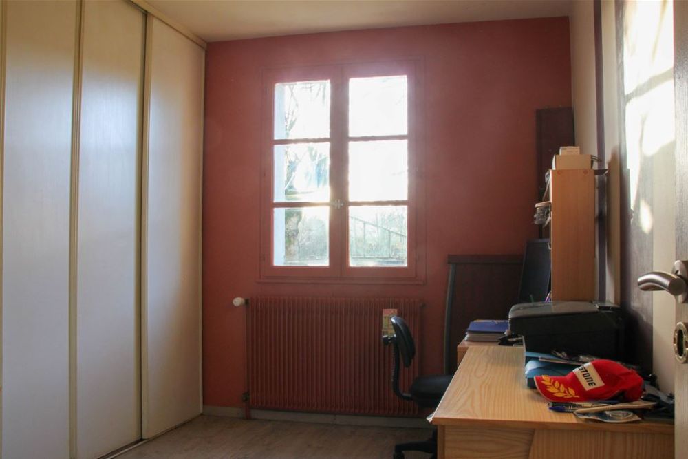 Photo 9 - La Flocellière 85700 à La Flocellière