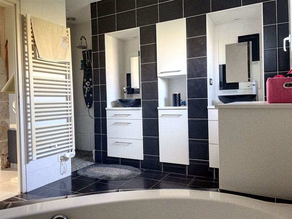 Photo 10 - La Flocellière 85700 à La Flocellière