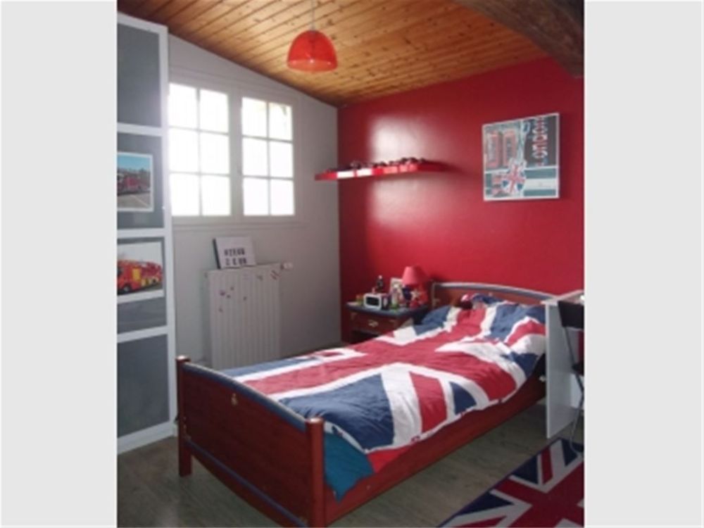 Photo 11 - La Flocellière 85700 à La Flocellière