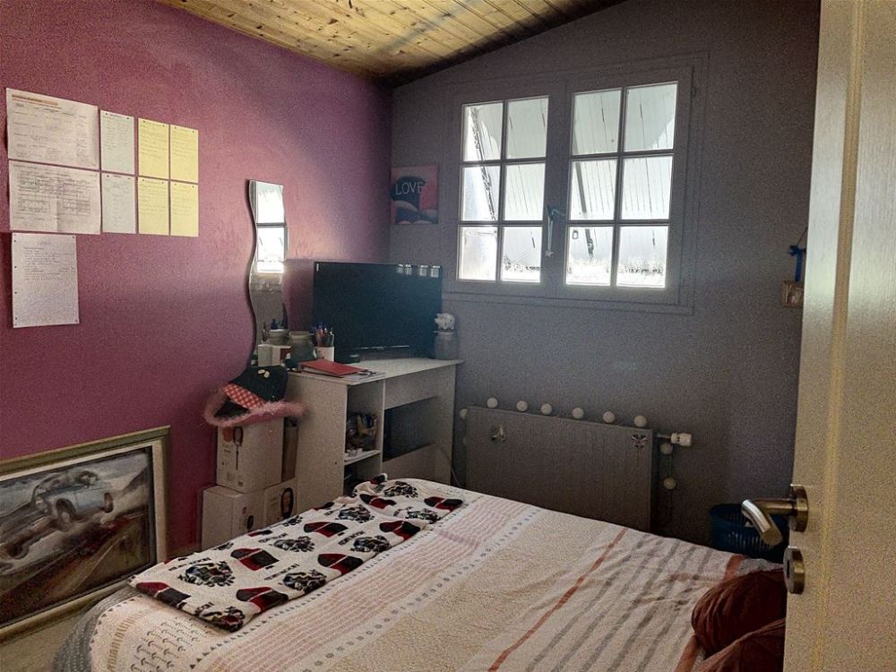 Photo 12 - La Flocellière 85700 à La Flocellière