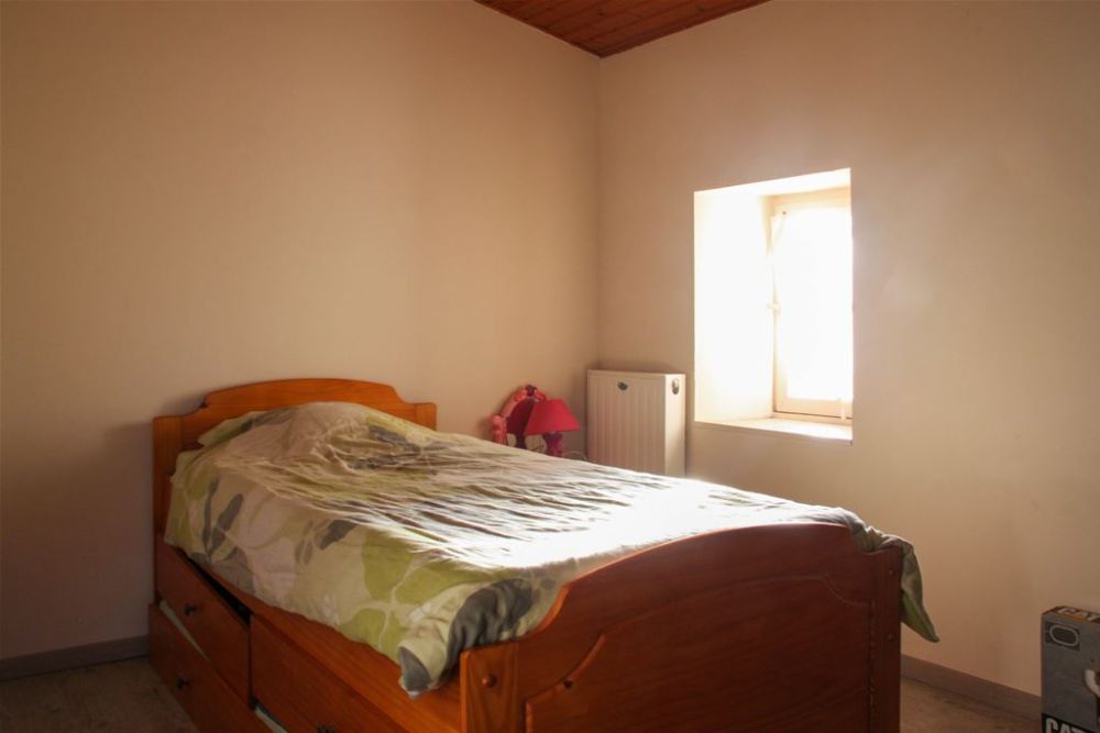 Photo 13 - La Flocellière 85700 à La Flocellière