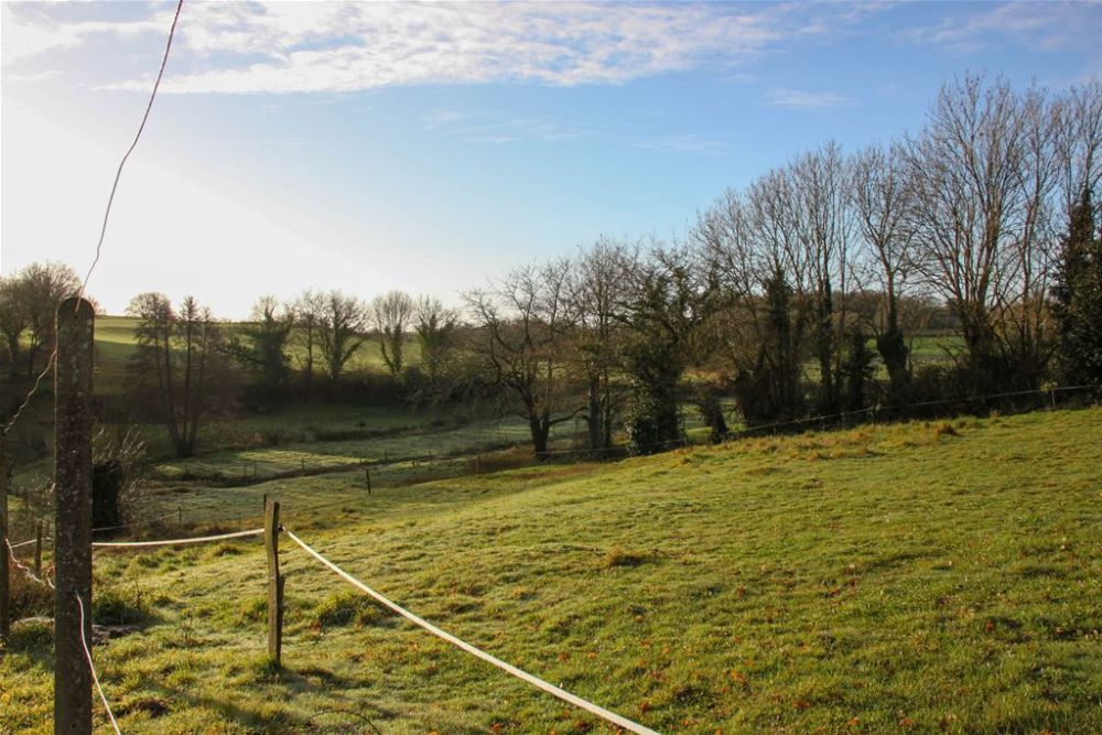 Photo 15 - La Flocellière 85700 à La Flocellière