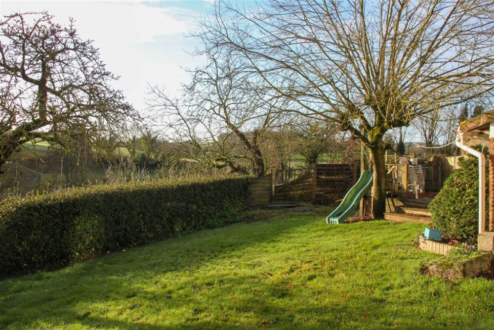 Photo 17 - La Flocellière 85700 à La Flocellière