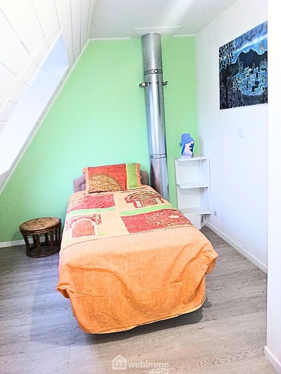 Photo 14 - Ploërmel 56800 à Ploërmel