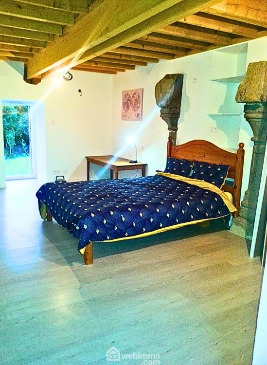 Photo 11 - Ploërmel 56800 à Ploërmel